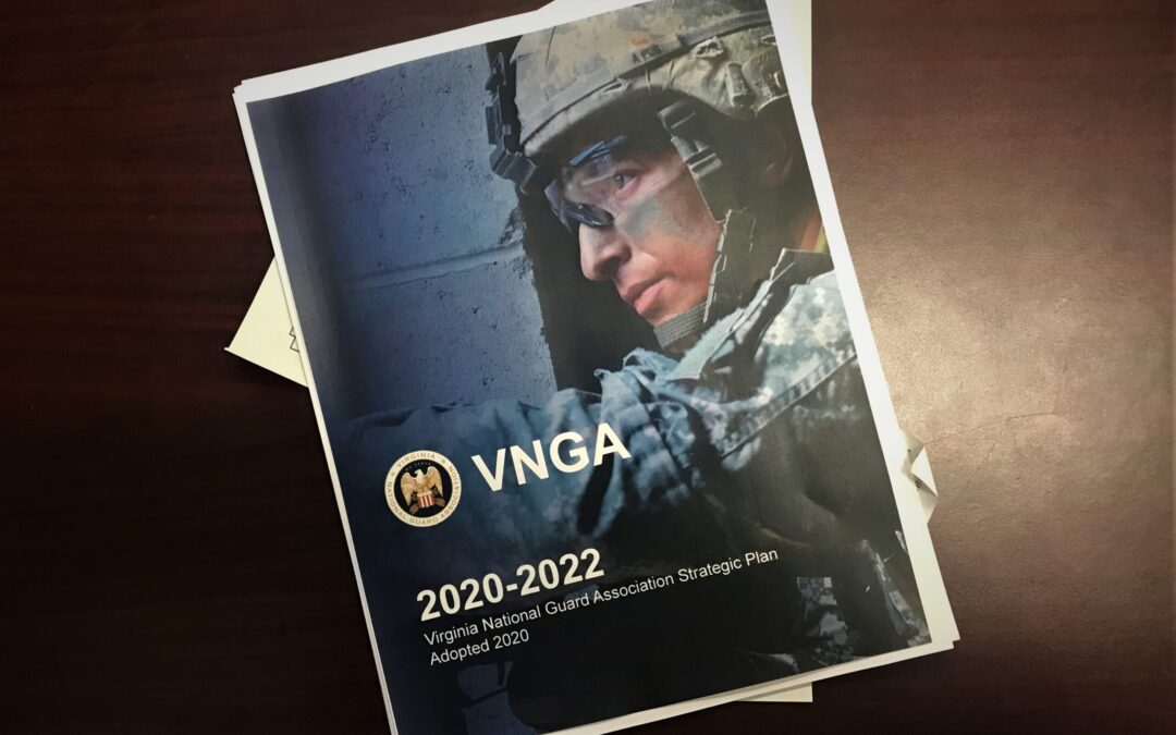 VNGA approves two-year strategic plan