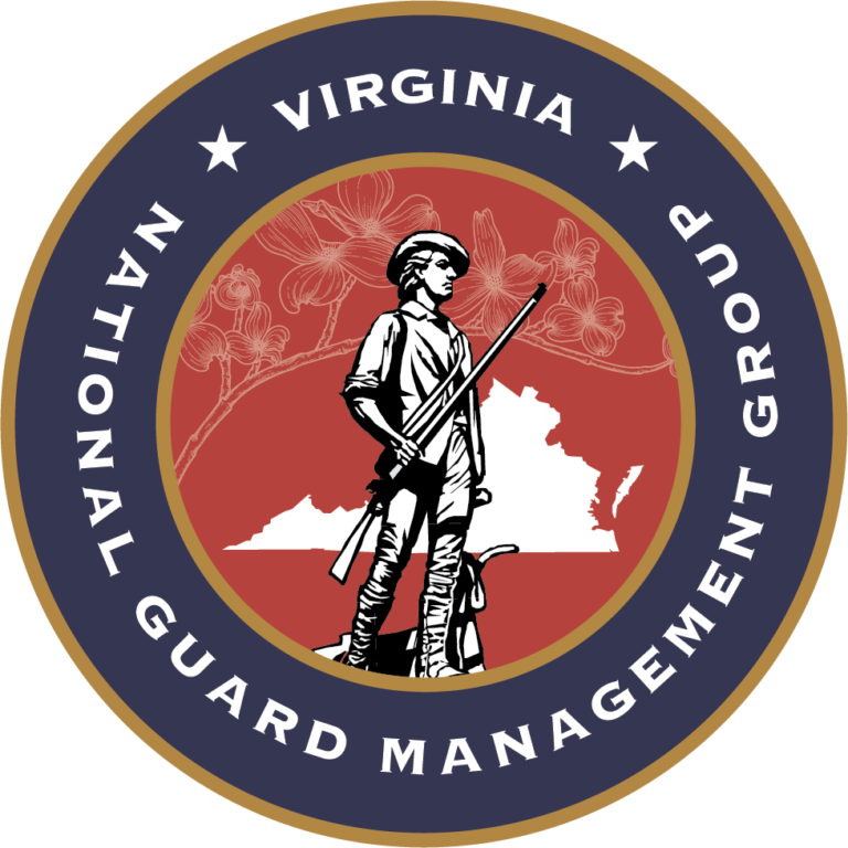 VNGMG reveals new logo