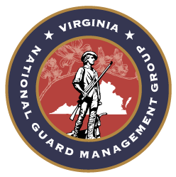 Virginia National Guard Management Group