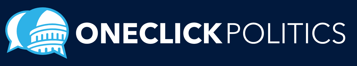 VNGA selects OneClickPolitics for New Advocacy Platform