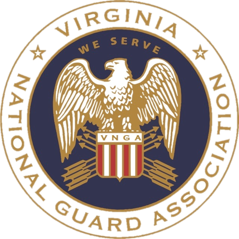 VNGA announces 2021 Legislative Priorities