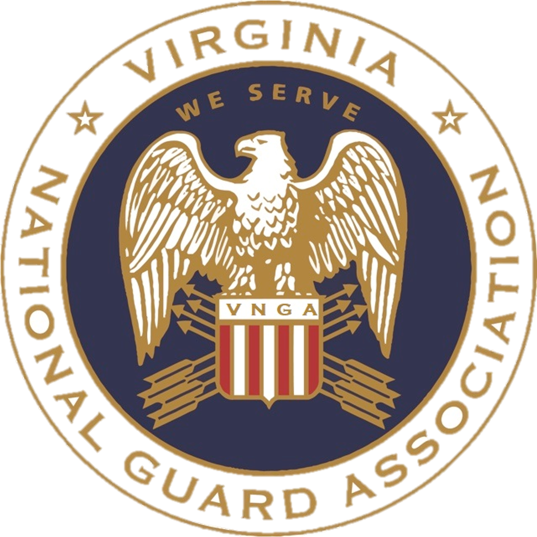 VNGA announces 2021 Legislative Priorities