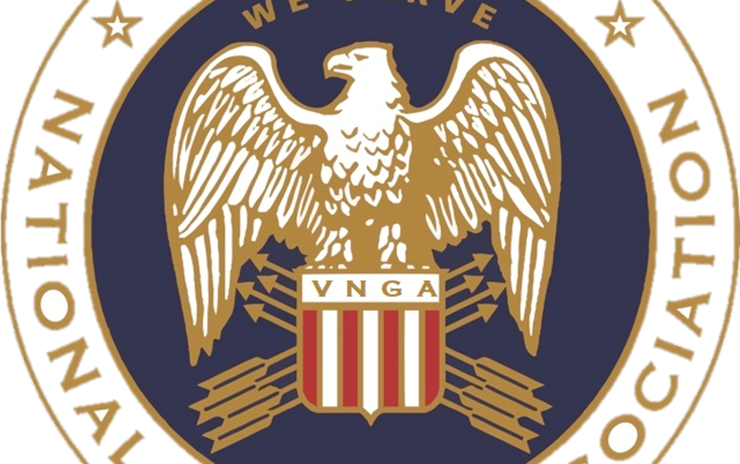 VNGA Membership Instructions
