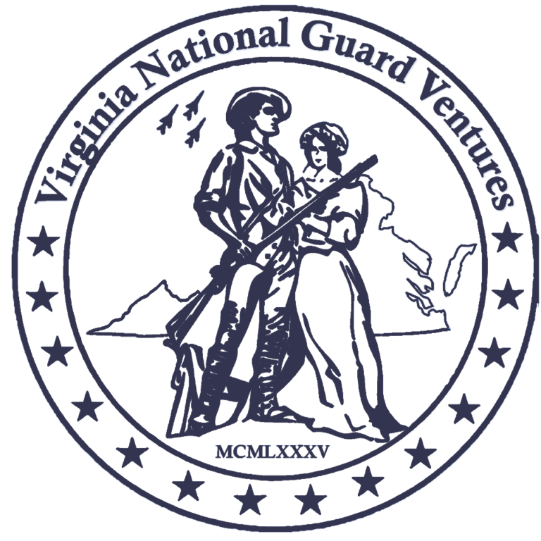 VNGMG announces Ventures as Signature Sponsor