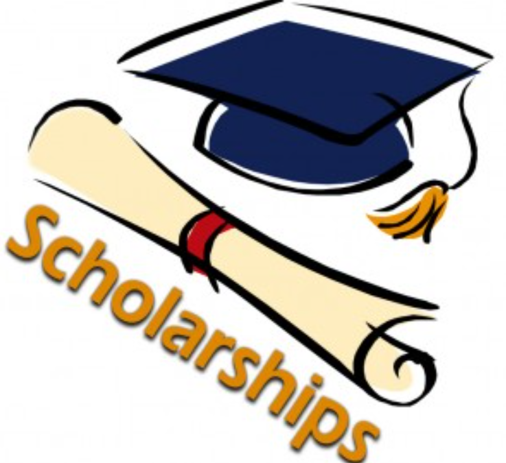 Virginia National Guard Enlisted Association is accepting scholarship applications for 2022