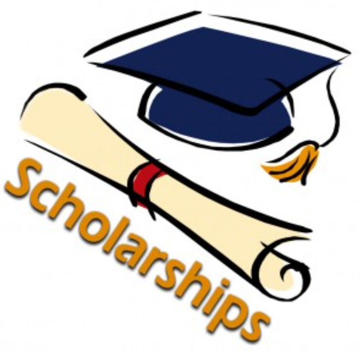 Virginia National Guard Enlisted Association is accepting scholarship applications for 2022