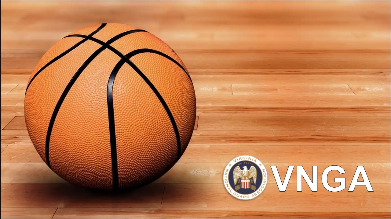 “March Madness” Membership Drive offers free VNGA membership, referrals entered to win trip