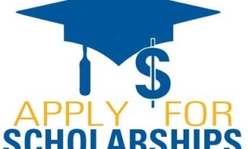 2025 VNGEA SCHOLARSHIP APPLICATION