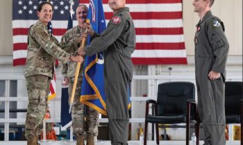 ISSUE #20 OF THE 2025 COMMONWEALTH’S GUARDIAN BI-WEEKLY NEWSLETTER