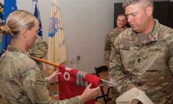 ISSUE #23 OF THE 2025 COMMONWEALTH’S GUARDIAN BI-WEEKLY NEWSLETTER