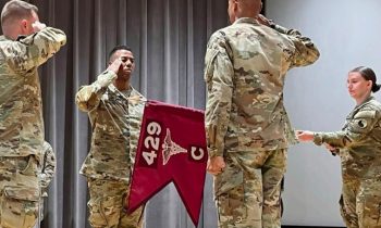 ISSUE #24 OF THE 2025 COMMONWEALTH’S GUARDIAN BI-WEEKLY NEWSLETTER