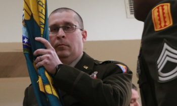 ISSUE #25 OF THE 2025 COMMONWEALTH’S GUARDIAN BI-WEEKLY NEWSLETTER