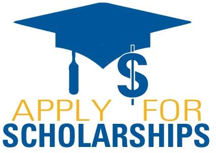 2027 VNGEA SCHOLARSHIP APPLICATION